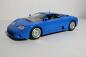 Preview: Bugatti 11 G3B 1991    - Verkauft -